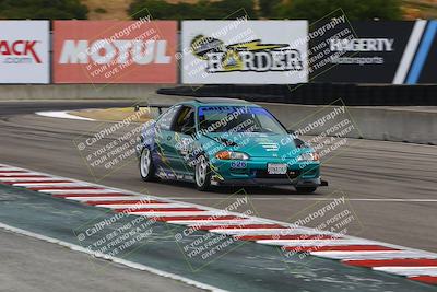 media/May-17-2025-Speed Ventures (Sat) [[f9f9f70676]]/Yellow/Session 2 (Turn 11)/